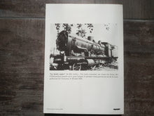 Charger l'image dans la galerie, La bête noire - L'aventure du rail en Aveyron depuis 1853 - Daniel Crozes - Ed. du Rouergue