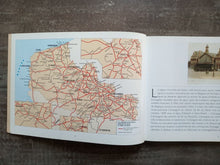 Charger l'image dans la galerie, La France ferroviaire en cartes postales - Nord Pas de Calais - Maryse Angelier