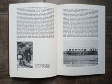 Charger l'image dans la galerie, La ligne su Simplon et ses chemins de fer privés - 5 Tomes . Editions "Revue du Rail" 1973/76