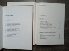 Charger l'image dans la galerie, La ligne su Simplon et ses chemins de fer privés - 5 Tomes . Editions "Revue du Rail" 1973/76