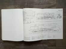 Charger l'image dans la galerie, La locomotive à vapeur - André Chapelon - English Edition - 2000