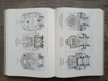 Charger l'image dans la galerie, La locomotive à vapeur - André Chapelon - English Edition - 2000
