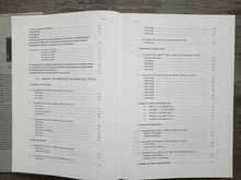 Charger l'image dans la galerie, La locomotive à vapeur - André Chapelon - English Edition - 2000