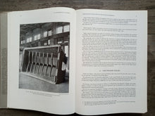 Charger l'image dans la galerie, La locomotive à vapeur - André Chapelon - English Edition - 2000