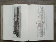 Charger l'image dans la galerie, La locomotive à vapeur - André Chapelon - English Edition - 2000
