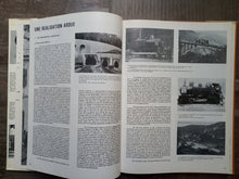 Charger l'image dans la galerie, Le chemin de fer du col de Tende - Gérard de Santos - José Banaudo - Editions du Cabri 1979