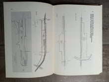 Charger l'image dans la galerie, Le chemin de fer Yverdon Ste Croix - R.Scholz, Michel Py 1974