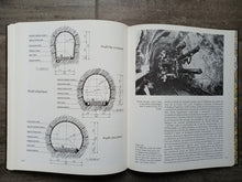 Charger l'image dans la galerie, Le Glacier Express - Paul Caminada - Editions 24 heures 1983