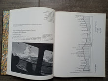 Charger l'image dans la galerie, Le Glacier Express - Paul Caminada - Editions 24 heures 1983