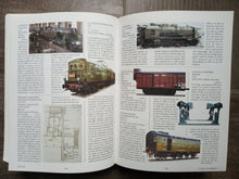 Charger l'image dans la galerie, Le patrimoine de la SNCF et des chemins de fer français. IIème édition. T I et II (Numérotés)