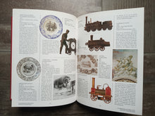 Charger l'image dans la galerie, Le patrimoine de la SNCF et des chemins de fer français. IIème édition. T I et II (Numérotés)