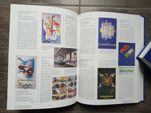 Charger l'image dans la galerie, Le patrimoine de la SNCF et des chemins de fer français. Tomes I et II. Editions Flohic