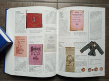 Charger l'image dans la galerie, Le patrimoine de la SNCF et des chemins de fer français. Tomes I et II. Editions Flohic