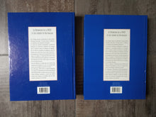 Charger l'image dans la galerie, Le patrimoine de la SNCF et des chemins de fer français. Tomes I et II. Editions Flohic