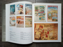 Charger l'image dans la galerie, Le train à l'affiche. Les plus belles affiches ferroviaires françaises - Editions La Vie du Rail