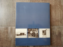Charger l'image dans la galerie, Le transsibérien. Les archives de la société de géographie - Herscher 1980
