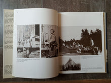 Charger l'image dans la galerie, Le transsibérien. Les archives de la société de géographie - Herscher 1980