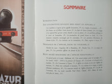 Charger l'image dans la galerie, Le voyage s'affiche - Antoine Terrasse - Editions Hachette 1993