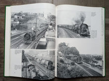 Charger l'image dans la galerie, Les 141 R ces braves américaines - Bernard Collardey - André Rasserie (couverture rigide)