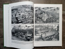 Charger l'image dans la galerie, Les 141 R ces braves américaines - Bernard Collardey - André Rasserie (couverture rigide)