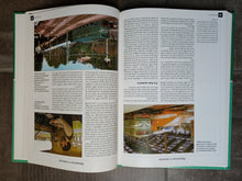 Charger l'image dans la galerie, Les 2D2 9100 les reines de l'artère impériale - Denis Redoutey - Editons La Vie du rail