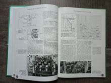 Charger l'image dans la galerie, Les 2D2 9100 les reines de l'artère impériale - Denis Redoutey - Editons La Vie du rail