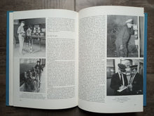 Charger l'image dans la galerie, Les cheminots - Marc Baroli - Editions Atlas