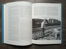 Charger l'image dans la galerie, Les cheminots - Marc Baroli - Editions Atlas