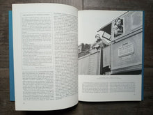 Charger l'image dans la galerie, Les cheminots - Marc Baroli - Editions Atlas