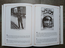 Charger l'image dans la galerie, Les chemins de fer d'autrefois en Suisse Romande de 1870 à 1920 - Tome I - Gaston Maison