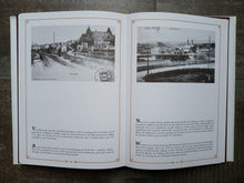 Charger l'image dans la galerie, Les chemins de fer d'autrefois en Suisse Romande de 1870 à 1920 - Tome I - Gaston Maison
