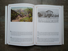 Charger l'image dans la galerie, Les chemins de fer d'autrefois en Suisse Romande de 1870 à 1920 - Tome I - Gaston Maison