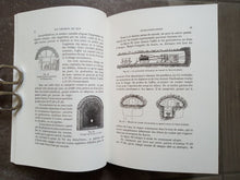 Charger l'image dans la galerie, Les chemins de fer des origines à 1890 - Lefevre et Cerbelaud - Europe éditions 1969