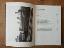 Charger l'image dans la galerie, Les chemins de fer du Jura de Genève à Bâle - La ligne CFF Genève-Lausanne...Livre N°7