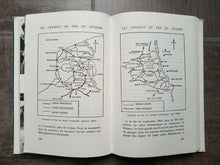 Charger l'image dans la galerie, Les chemins de fer en guerre - Ernest F. Carter - Presses de la Cité Paris 1965