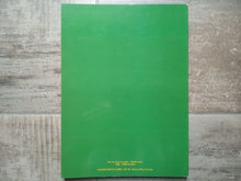 Charger l'image dans la galerie, Les chemins de fer touristiques français - Jean Collin - Editions du Cabri