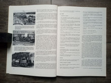 Charger l'image dans la galerie, Les chemins de fer touristiques français - Jean Collin - Editions du Cabri