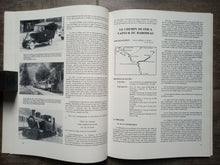 Charger l'image dans la galerie, Les chemins de fer touristiques français - Jean Collin - Editions du Cabri
