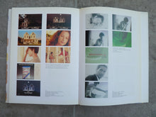 Charger l&#39;image dans la galerie, C.D.A 1994 Les meilleures publicités 1993 sélectionnées par club des directeurs artistiques