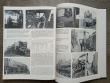 Charger l'image dans la galerie, Les "Mountain" françaises - Marcel Chavy, Maurice Maillet, André Gibert - Editions du Cabri