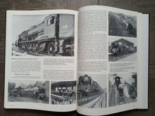 Charger l'image dans la galerie, Les "Mountain" françaises - Marcel Chavy, Maurice Maillet, André Gibert - Editions du Cabri