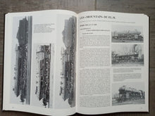 Charger l'image dans la galerie, Les "Mountain" françaises - Marcel Chavy, Maurice Maillet, André Gibert - Editions du Cabri