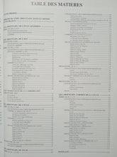 Charger l'image dans la galerie, Les "Mountain" françaises - Marcel Chavy, Maurice Maillet, André Gibert - Editions du Cabri