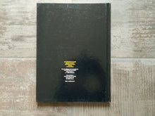 Charger l'image dans la galerie, Les "Mountain" françaises - Marcel Chavy, Maurice Maillet, André Gibert - Editions du Cabri