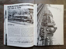 Charger l'image dans la galerie, Les PACIFIC T.P. - André Lepage - Editions modernes et illustrées