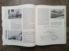 Charger l'image dans la galerie, Les tramways de Marseille ont cent ans - Jacques Laupiés et Roland Martin auto édition 1975