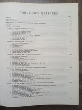 Charger l'image dans la galerie, Les tramways de Marseille ont cent ans - Jacques Laupiés et Roland Martin auto édition 1975