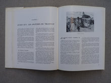 Charger l&#39;image dans la galerie, Les tramways parisiens - Jean Robert - Deuxième Edition 1969