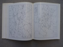 Charger l&#39;image dans la galerie, Les tramways parisiens - Jean Robert - Deuxième Edition 1969