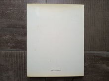 Charger l'image dans la galerie, Lignes et lettres - Textes choisis par Marc Baroli - Editions La Vie du Rail pour la SNCF 1978